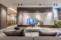 专访设计师马旭：哪些家居好物受到85后、95后欢迎？