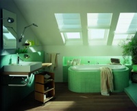 AMZOO阿木佐家居 把日子过得精彩而细致