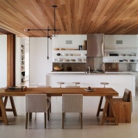 装饰膜、地板膜、印刷膜迎来数码工艺革命