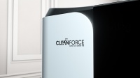 净无止境：CleanForce科林弗斯空气净化器登陆市场