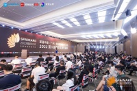 实力领跑！云鹿荣获2022葵花奖两大重磅奖项！