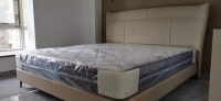 穗宝无胶床垫，更关注你的睡眠健康