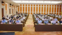 科顺家庭防水荣登中国家装防水与渗漏修缮企业创新企业十强榜单