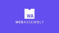 基于WebAssembly的工业软件，正在实现“云超车”
