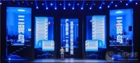 实验室吴声:当家电无能为力的时候,唯有场景才能破题