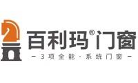 2022年门窗十大品牌排名名单（国内榜单）