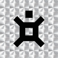 喜讯丨CINESKY新天影院荣获DRIVENx DESIGN香港设计奖2022银奖