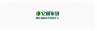 亿固集团与中建五局工程创新研究院、德州学院粉煤灰研究所等达成战略合作
