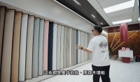 直播预告丨百万设计大咖探厂助阵，奥华超级工厂行打造品质理想家！