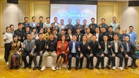 门窗快讯|2022博仕门窗私董会（衡阳站）成功举办