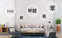 警惕！室内发生这三种情况暗示甲醛已“超标”，别不以为意