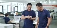 亚洲首家！全球唯三！赛特威尔征服烟雾报警器行业“珠峰”
