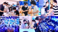 承诺5倍退差！红星美凯龙北京全球家居1号店系统门窗品类节11月5日开启！