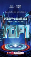 芝华仕公布双十一开门红最新战报：不愧是家居巨头