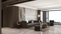 2022卓越设计青年| 专访翁涛