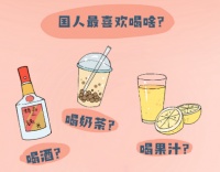 “双十一”只要“品质之选” A.O.史密斯“冷热即饮”净水机体验不凡