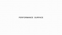Litex Surface | 进驻中国陶瓷总部！丽适岩板打造全球营销新总部