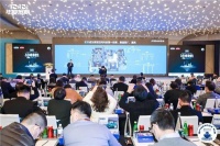 双十二家装年度盛典|王磊:以用户思维驱动整装布局