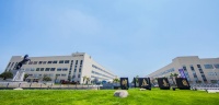 帅康孙命阳：构建全新健康厨房，注重差异化是破卷关键