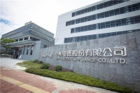 品牌营销见功底，解读2022年小熊电器品牌动作