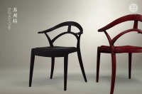 《家电设计趋势报告》对话吕永中：设计美学需求跃向更高层面