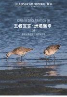 【领绣·菁华】洲渚遥岑丨百种居家生活风采，丰富的人生百态