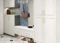 学懂玄关“小玄学”，开门就能“旺”到你！