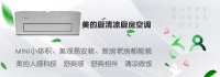 有她才有家|岚庭装饰设计师刘卓婧：一丝真诚胜过千两黄金，一丝温暖能抵万里寒霜