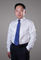 访科顺股份龚兴宇博士丨中心2023年度“项目风采”系列之一