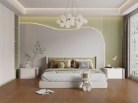 年轻生活 尽情悦己！久盛美颜系列全新上市，设计师陈灏精彩点评！