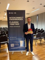 探索未来生活，开启可持续时代：NICOLETTI携手2023米兰家具展打造智慧环保沙发