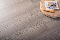 升达金刚：“极调系列”耐磨高品质大板，尽显大气非凡