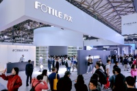 屹立“无尽前沿”，方太以创新科技引领行业风潮