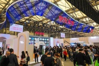 京东家电家居发力“家场景”消费  为家电家居一体化按下加速键