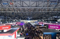 布局“三条曲线”！海尔智家还有哪些新想像力？