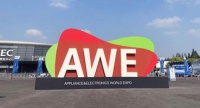 盘点AWE“出圈”亮点！国品发力，场景联动成焦点