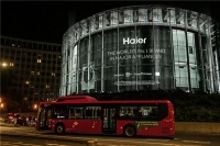 坚守长期主义，看全球化的海尔智家如何走远路？