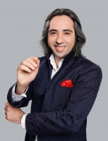 西班牙建筑师VS中国设计师跨界对话  ——蒙娜丽莎瓷砖“跨界·艺术对话艺术”成都站即将火花...