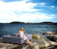 好眠提升出行幸福指数  海丝腾引领品质旅居潮流