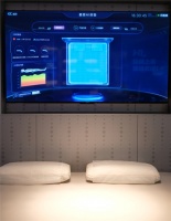 数字技术"床适应人",从慕思AI床垫看智慧睡眠黑科技