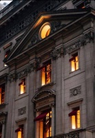 睡眠界的顶流DOLOMIA，信息时代的精湛手工制枕大师！