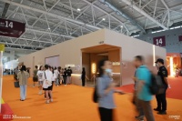 2023 深圳时尚家居设计周|新特丽携 3+N 智能生活馆震撼亮相, 惊艳全场!