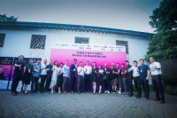 引领高净值人士居住新理念 中国豪宅装饰标准迎来新机遇