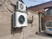 消费观察：用户认可且推荐四季沐歌空气能到底为什么？