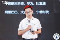 九牧李敬元：多品牌多渠道战略 助力产品“出圈”