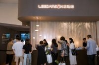 立达信: 让世界看见不一样的中国原创设计