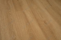 升达金刚：“PL-105浮白载笔”治愈原木风地板，打造自然温馨小屋