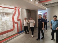 数智赋能、坚守品质，变即是不变，2023中国家装百强企业抽样调研走进俏业家装饰