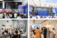 “十”不可挡丨2024第十届嘉兴吊顶展招展全面启动!