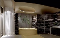 持续精进家装品质，东易日盛助力客户拥抱美好生活